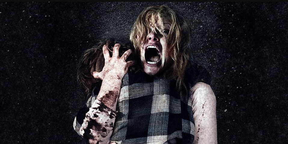 Akkor és most: Horrorfilmek gyerekszereplői voltak, de mit csinál most ez a 8 színész?  Akkor és most: Horrorfilmek gyerekszereplői voltak, de mit csinál most ez a 8 színész?