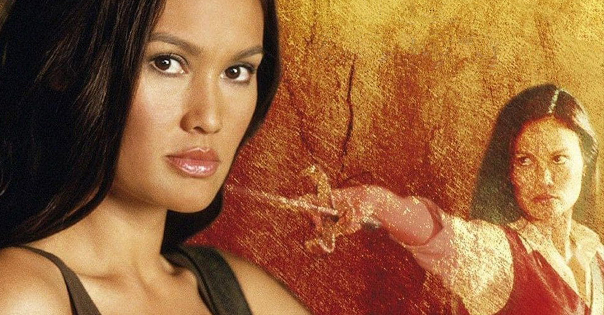 5 sztár, akiről soha nem hallottál, ha 2000 után születtél