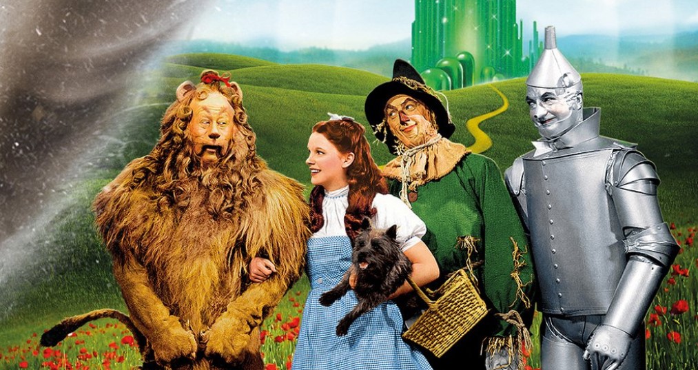 LMBTQ reprezentációt ígér az Óz, a csodák csodája remake-jének rendezője LMBTQ reprezentációt ígér az Óz, a csodák csodája remake-jének rendezője