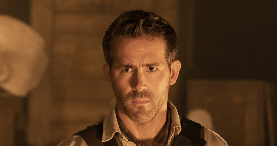 Ryan Reynoldsszal jön 2023 legőrültebb fantasyje: Már forog a Hang nélkül rendezőjének új filmje (képek) Ryan Reynoldsszal jön 2023 legőrültebb fantasyje: Már forog a Hang nélkül rendezőjének új filmje (képek)