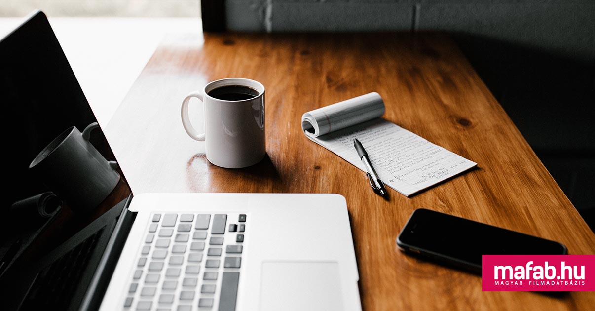 Szerkesztőt keres a Mafab.hu: Csatlakozz a csapatunkhoz!