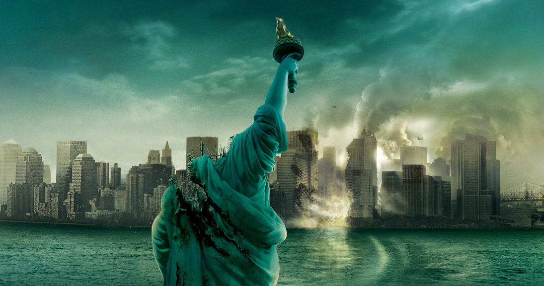 Jön a Cloverfield ‘4’, a rendező legutóbbi filmje épp hasít a Netflixen Jön a Cloverfield ‘4’, a rendező legutóbbi filmje épp hasít a Netflixen