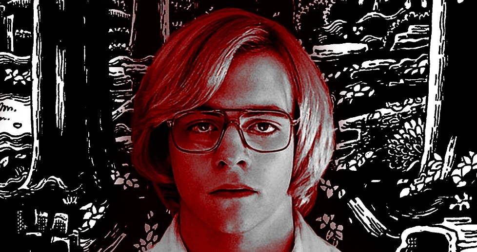 Megtörtént esetek: 14 kegyetlen film valódi sorozatgyilkosokról