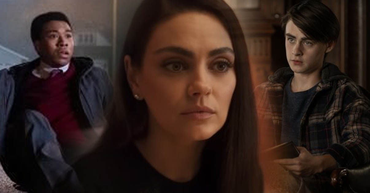 Újdonságok a Netflixen: 10 premierfilm és sorozat, amit a jövő héten nézhetsz (október 3 - 9) Újdonságok a Netflixen: 10 premierfilm és sorozat, amit a jövő héten nézhetsz (október 3 - 9)