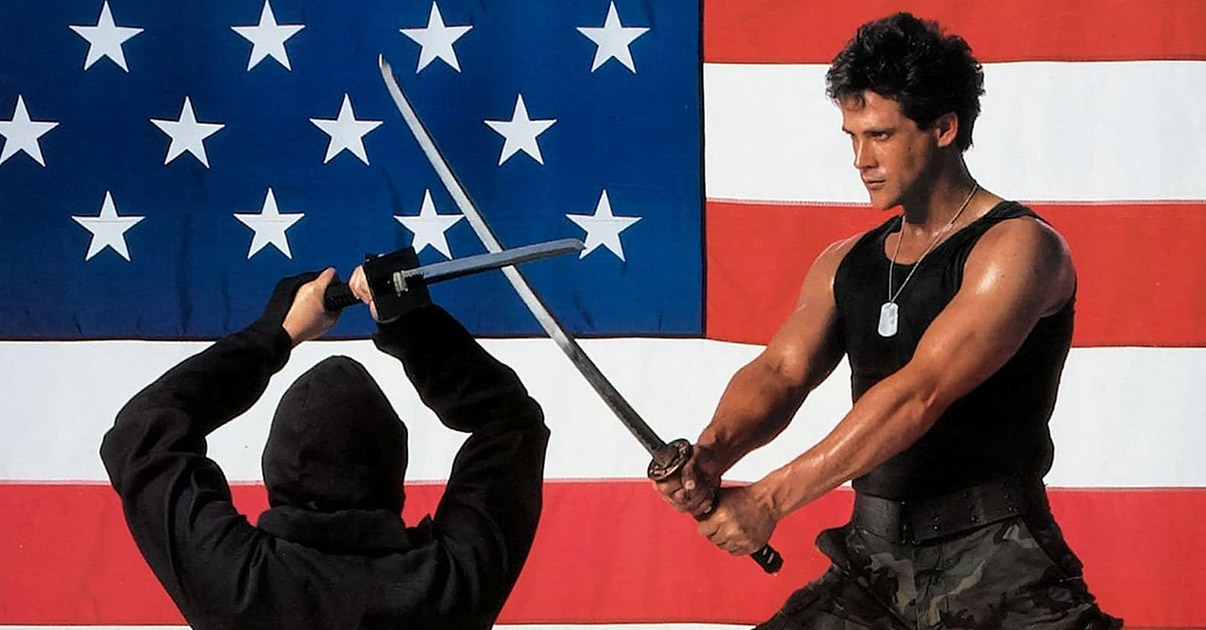 10 hollywoodi 'sztár', akiket a tékás filmek tettek halhatatlanokká