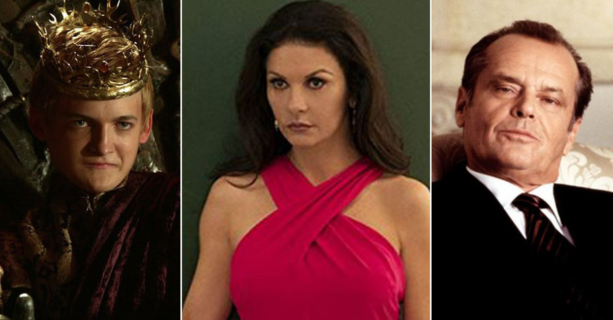 Hová tűnt ez a 11 hollywoodi sztár?