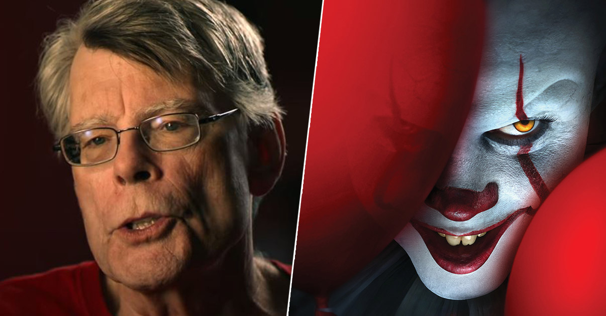 Rosszabb a halálnál: Stephen King 10 legkegyetlenebb húzása