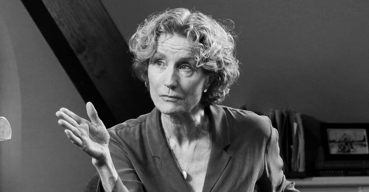 Lisa Banes halála: Emberölés vádjában bűnösnek vallotta magát a tragédia okozója