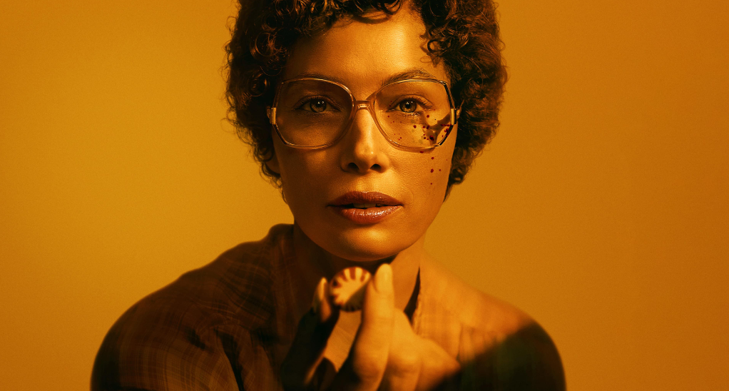 Október a Disney+-on: 5 premierfilm és sorozat, amit látnod kell!