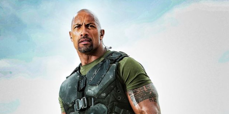 Miért tiltották be ezt a 10 sci-fi filmet? 