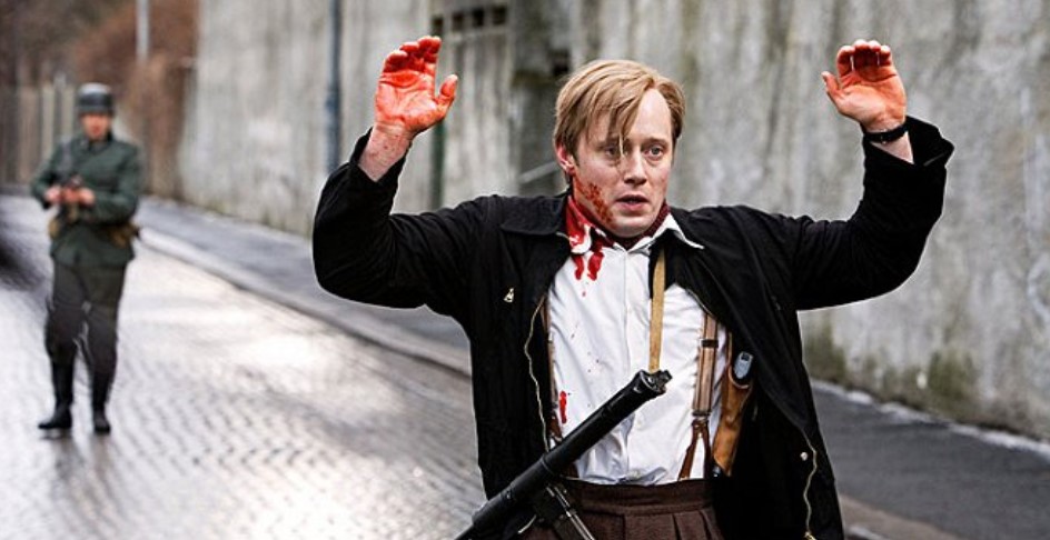 A 10 legjobb alulértékelt 2. világháborús film, amit nem láttál 