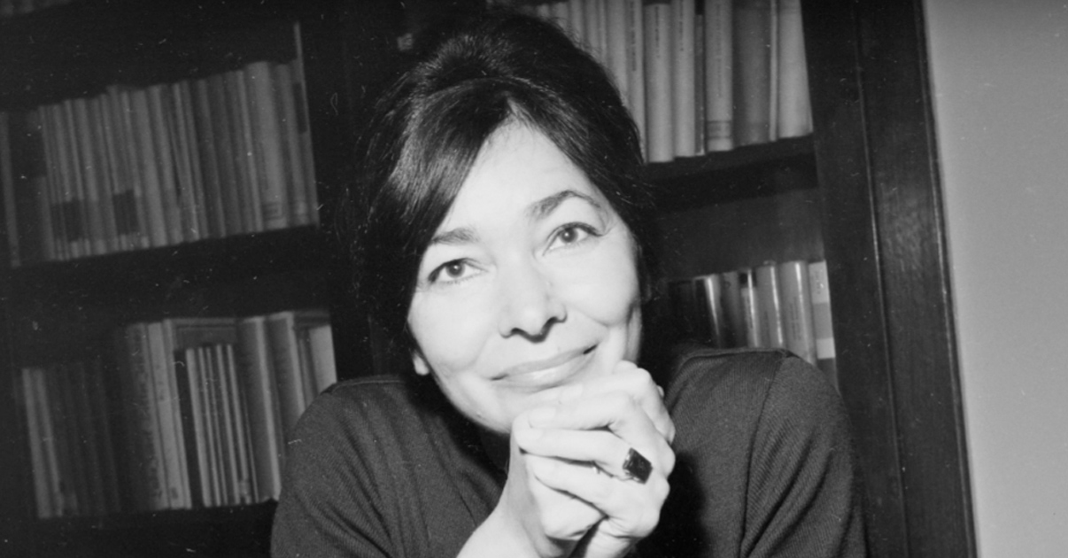 Szabó Magda emlékére: 15 éve hunyt el minden idők egyik legsikeresebb magyar szerzője