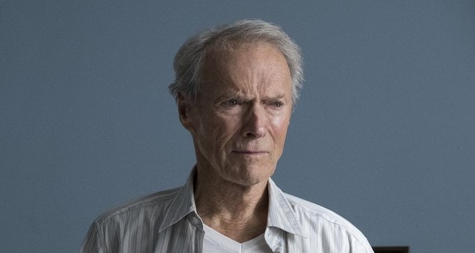 Tudtad? Ezt a 10 hírességet kitiltották a közösségi médiából