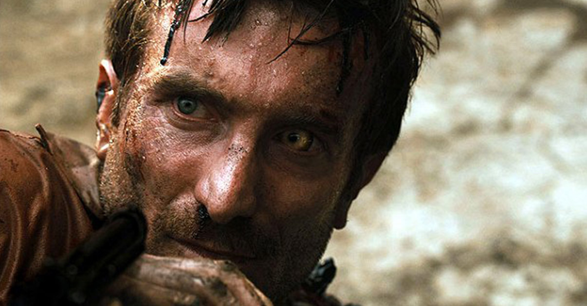 Hogy lehet ennyire jó ez a 10 sci-fi?