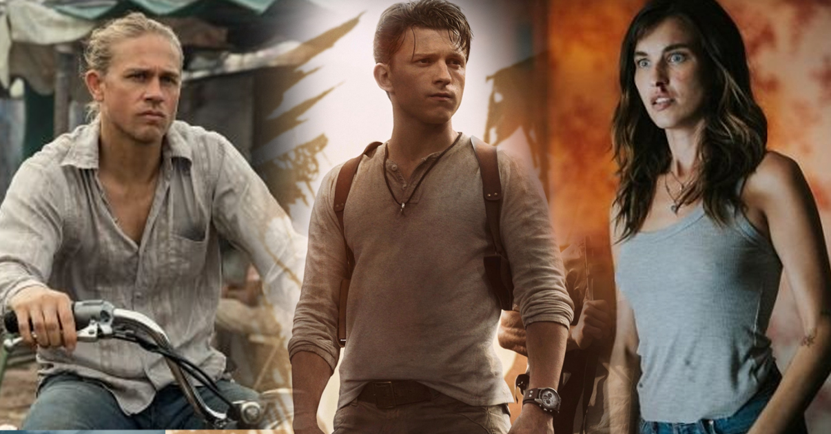 Streaming szemle: 5 kihagyhatatlan premier, amit a jövő héten nézhetsz (október 10-16)