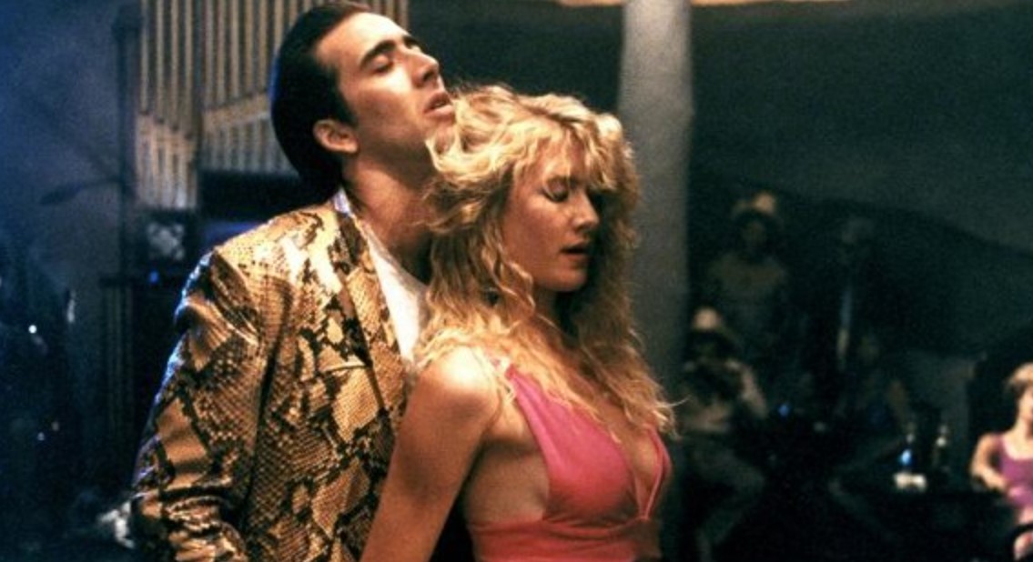 Frontális meztelenkedés, szex és egyebek: A 19 legpikánsabb korhatáros film