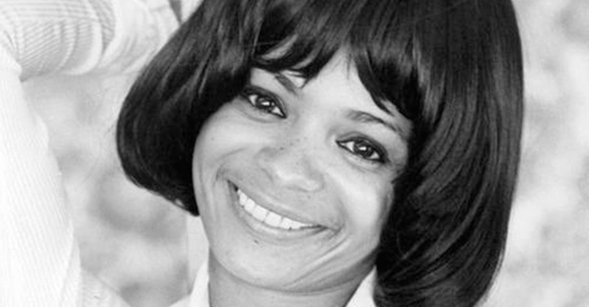 Gyászhír: Elhunyt Carol Speed, az Abby című kulthorror sztárja