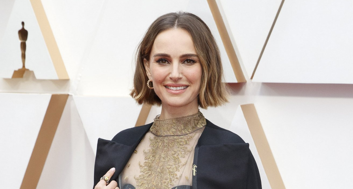 Zsenik Hollywoodban: 9 sztár, aki rendkívüli IQ-val rendelkezik