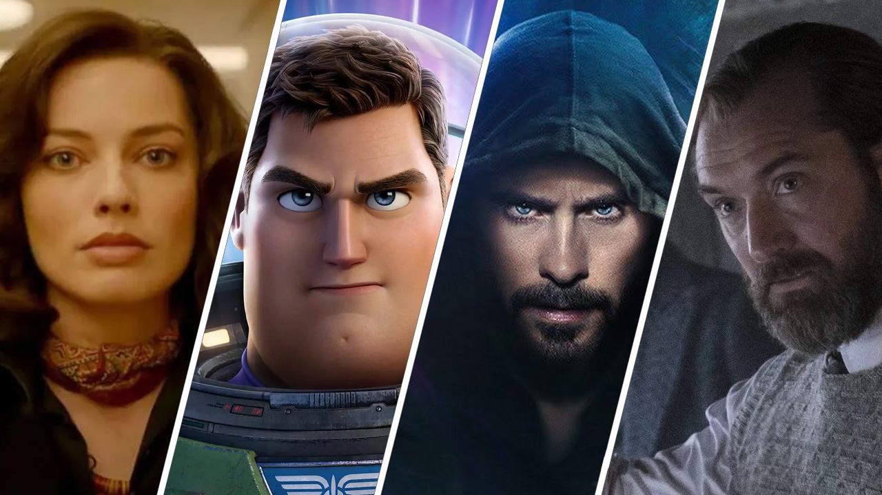 Ez a 10 film kínosan nagyot bukott 2022-ben