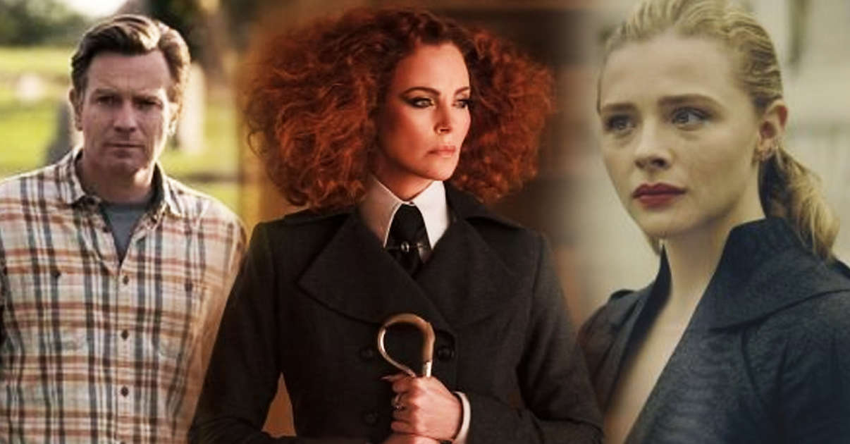 Streaming szemle: 5 kihagyhatatlan premier, amit a jövő héten nézhetsz (október 17-23) Streaming szemle: 5 kihagyhatatlan premier, amit a jövő héten nézhetsz (október 17-23)