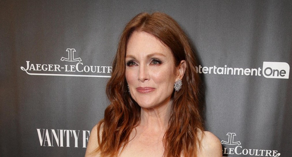 Julianne Moore, Michael B. Jordan...: Ez a 14 híresség rablás áldozata lett Julianne Moore, Michael B. Jordan...: Ez a 14 híresség rablás áldozata lett