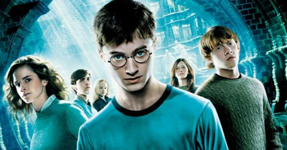 Kaszáltak, mégis vesztettek? 10 piszkosul sikeres 'bukott' film