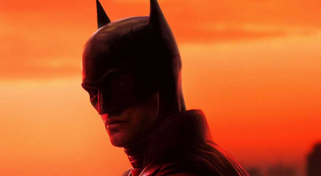 10 hollywoodi sztár, aki 'nem vállalta be' 10 hollywoodi sztár, aki 'nem vállalta be'