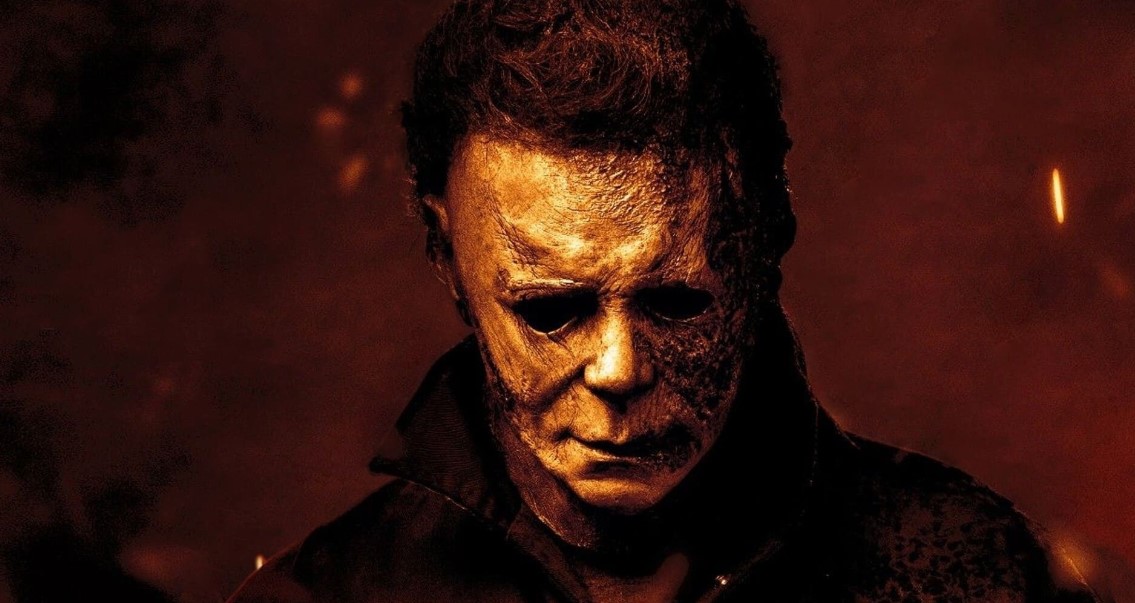 Mind a 14 Halloween-film a legrosszabbtól a legjobbig 