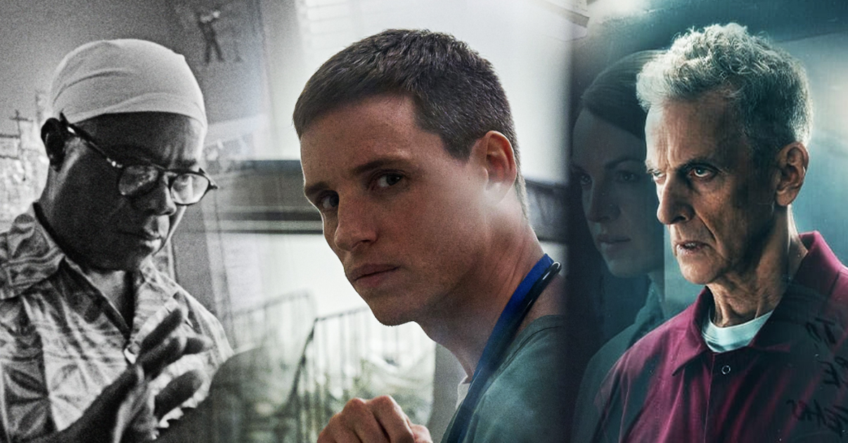 Streaming szemle: 7 kihagyhatatlan premier, amit a jövő héten nézhetsz (október 24-30)