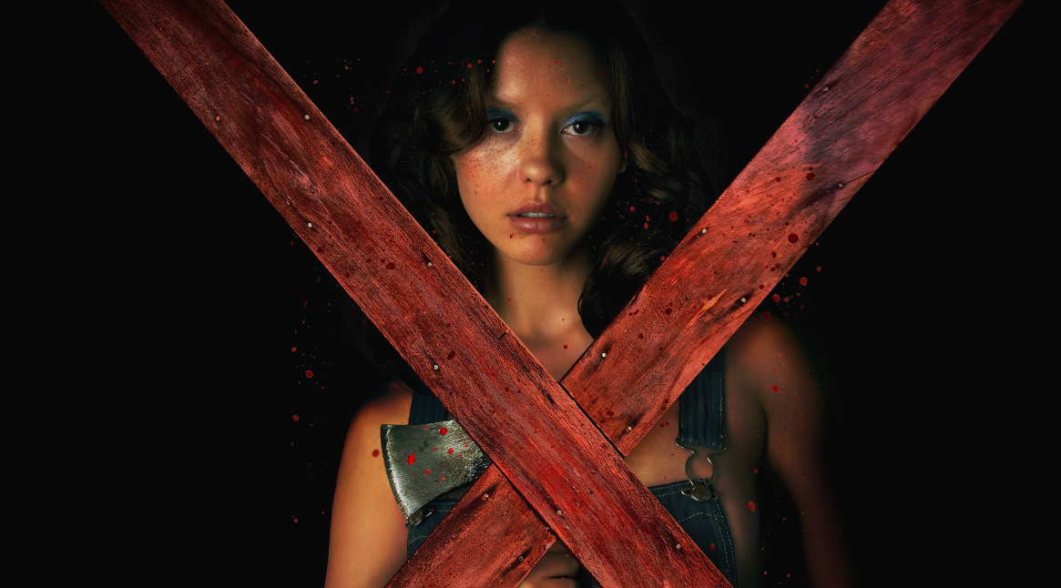 Ezek 2022 legjobb horrorfilmjei, melyek rád hozzák a frászt