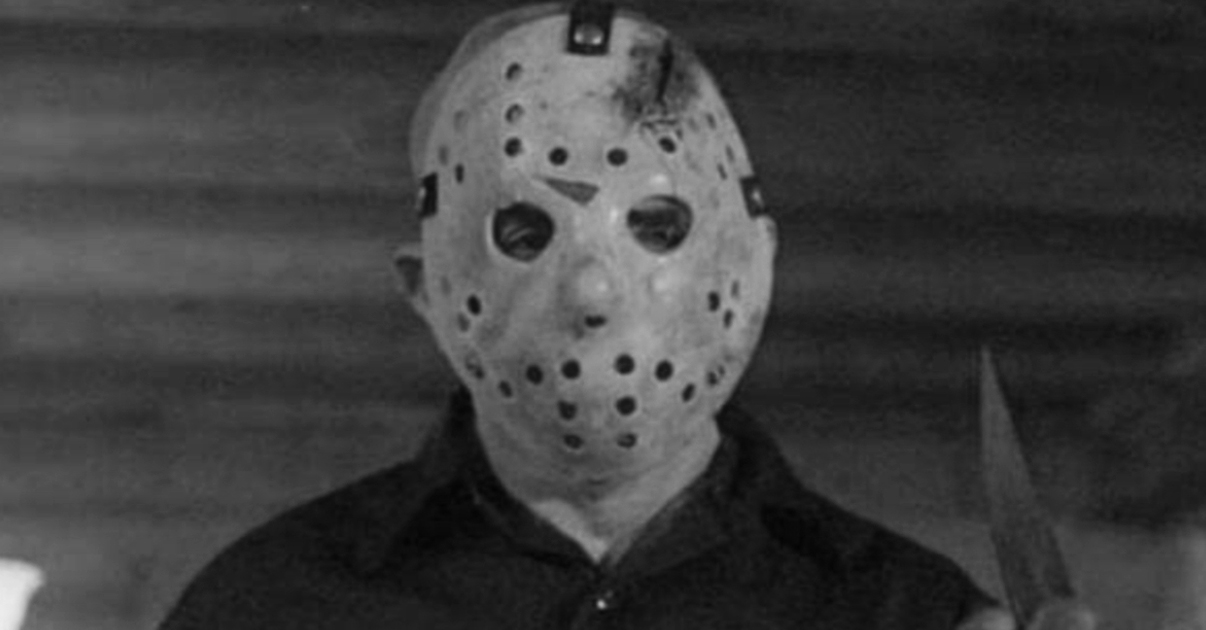 Álmában hunyt el a Péntek 13 franchise színésze, a Jason Vorheest alakító Ted White Álmában hunyt el a Péntek 13 franchise színésze, a Jason Vorheest alakító Ted White