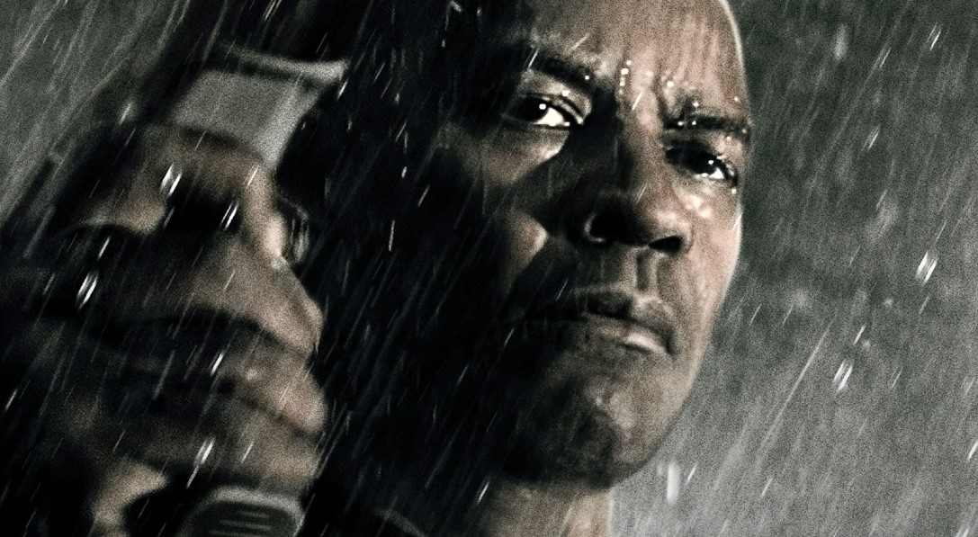 Jön A védelmező 3, nézd meg, hogyan 'ünnepelt' Denzel Washington (képek) Mafab.hu Jön A védelmező 3, nézd meg, hogyan 'ünnepelt' Denzel Washington (képek) Mafab.hu