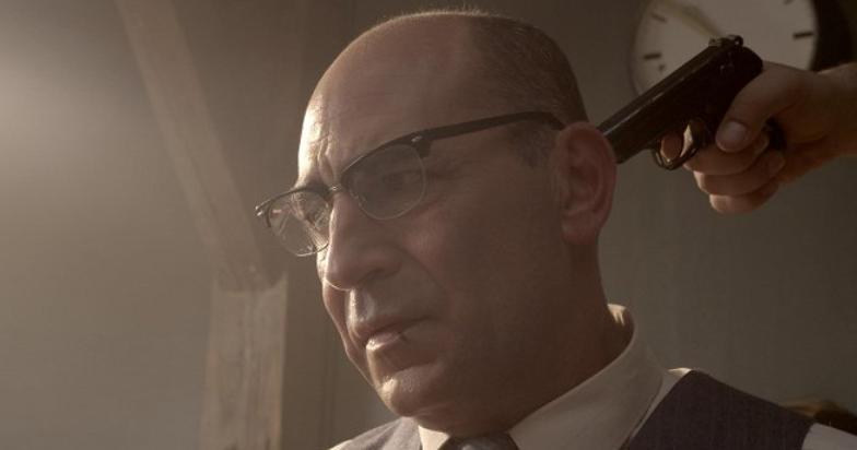 5 magyar film, amit ingyen nézhetsz az 1956-ös forradalom és szabadságharc évfordulóján 5 magyar film, amit ingyen nézhetsz az 1956-ös forradalom és szabadságharc évfordulóján