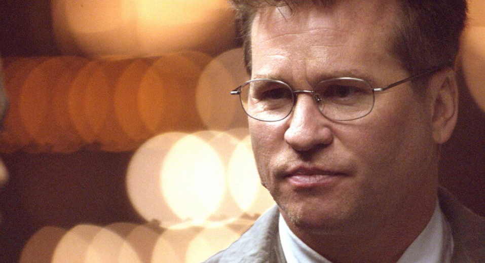  10 hollywoodi sztár, akik szektások voltak (vagy még mindig azok)