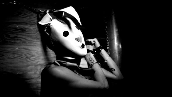 10 felkavaró film, melyet nem akarsz újranézni (2000-)