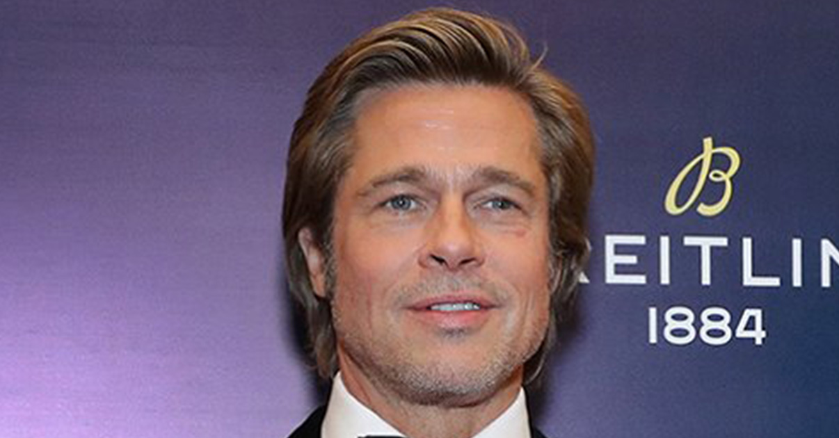 Mégis hogy bukhatott meg ez a 10 film a közelmúltban?