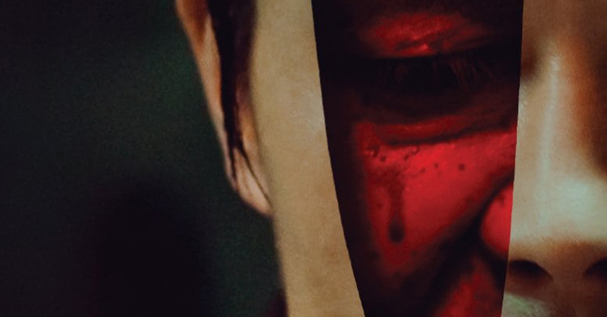 Meg fogsz lepődni a 20 legnagyobb rendező 20 kedvenc horrorján