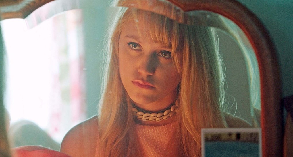 Ettől a 8 paranoiás thrillertől ledobod az ékszíjat 