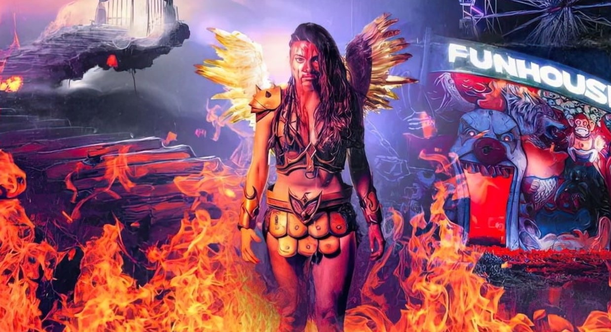 Az új 'botrányhorror' mellett Stephen King sem ment el szó nélkül 