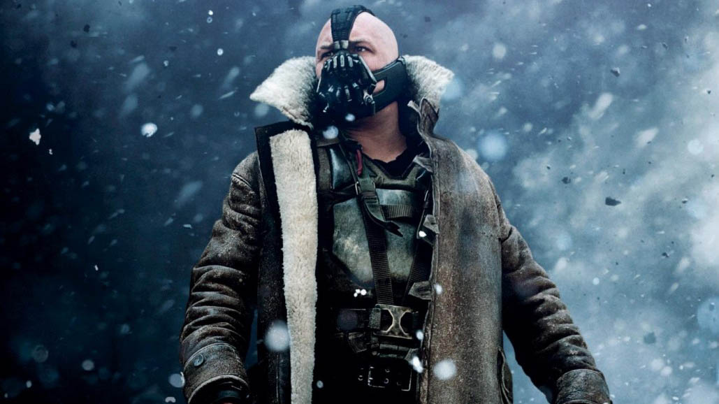 Tényleg ez a 10 legcikibb filmvégi csavar? 