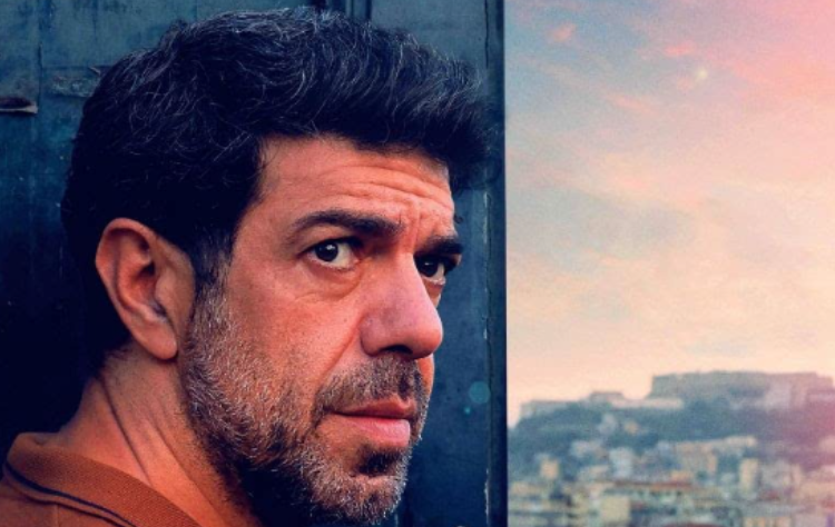 Hamarosan kezdődik a 20. Olasz Filmfesztivál