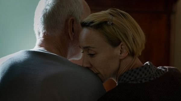 Csütörtökön elstartolt a 6. Szlovén Filmnapok