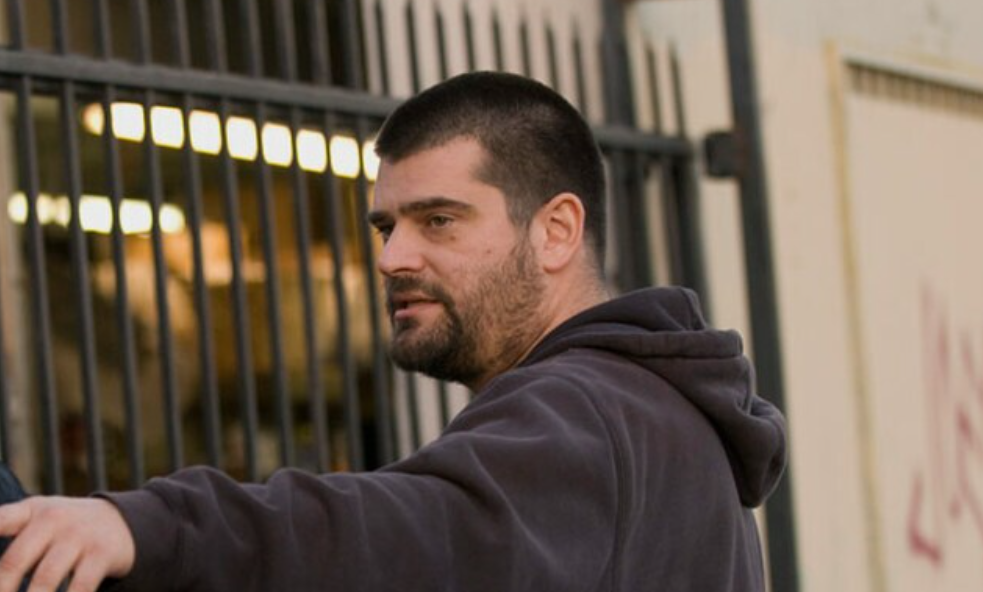 Antal Nimród is ott lesz az idei Cinemira Fesztiválon Antal Nimród is ott lesz az idei Cinemira Fesztiválon