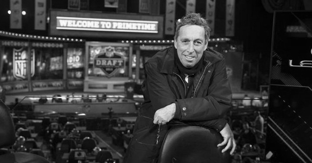 Ivan Reitman emlékére: 10 legjobb filmjével emlékezünk a komáromi rendezőre, aki meghódította Hollywoodot Ivan Reitman emlékére: 10 legjobb filmjével emlékezünk a komáromi rendezőre, aki meghódította Hollywoodot