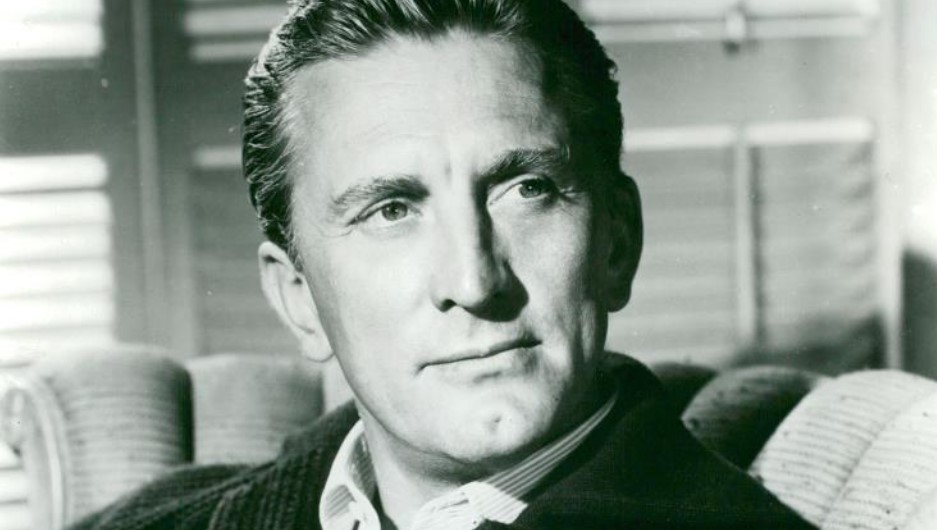 Ez az 10 híresség a 100. életévét is megérte  Ez az 10 híresség a 100. életévét is megérte