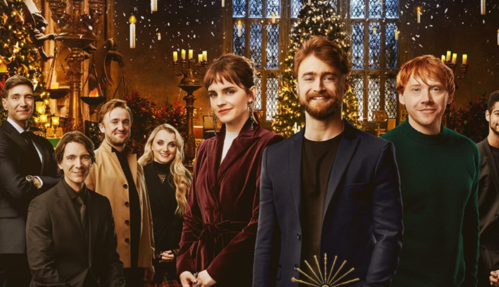 6,6 milliárd (!) forint 31 percért, ennyit kaszált a Harry Potter sztárja