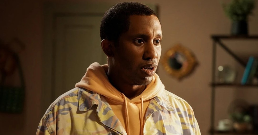 Fellépése előtt támadtak rá, kórházba szállították az SNL népszerű humorista-színészét Fellépése előtt támadtak rá, kórházba szállították az SNL népszerű humorista-színészét