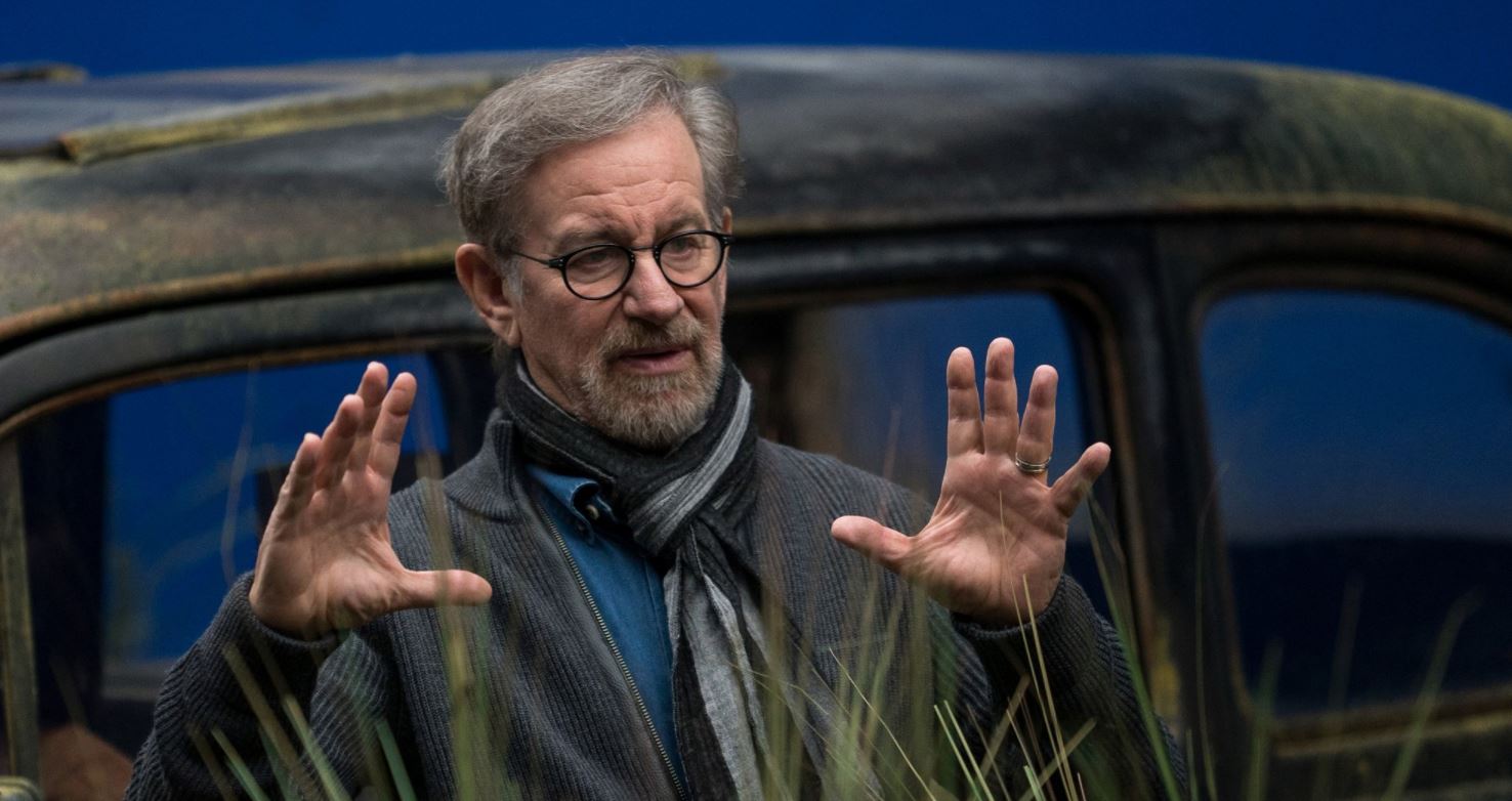 10 alkalom, amikor Steven Spielberg megbukott 10 alkalom, amikor Steven Spielberg megbukott