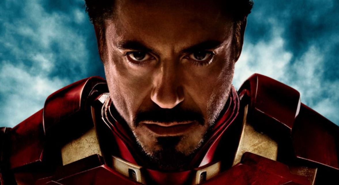 Ezért vállalt hatalmas kockázatot a Marvel Robert Downey Jr. szerződtetésével