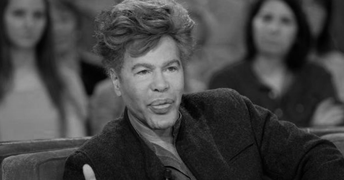 Egy héttel fivére halála után elhunyt Igor Bogdanoff